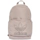 Rucsac Adidas ADICOLOR BACKPK IX7502
