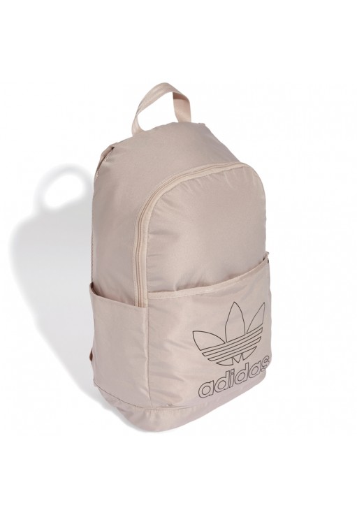 Rucsac Adidas ADICOLOR BACKPK