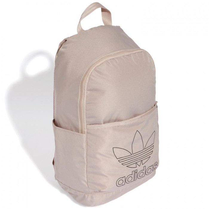 Rucsac Adidas ADICOLOR BACKPK IX7502 - 2