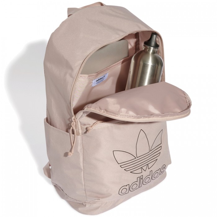 Rucsac Adidas ADICOLOR BACKPK IX7502 - 3