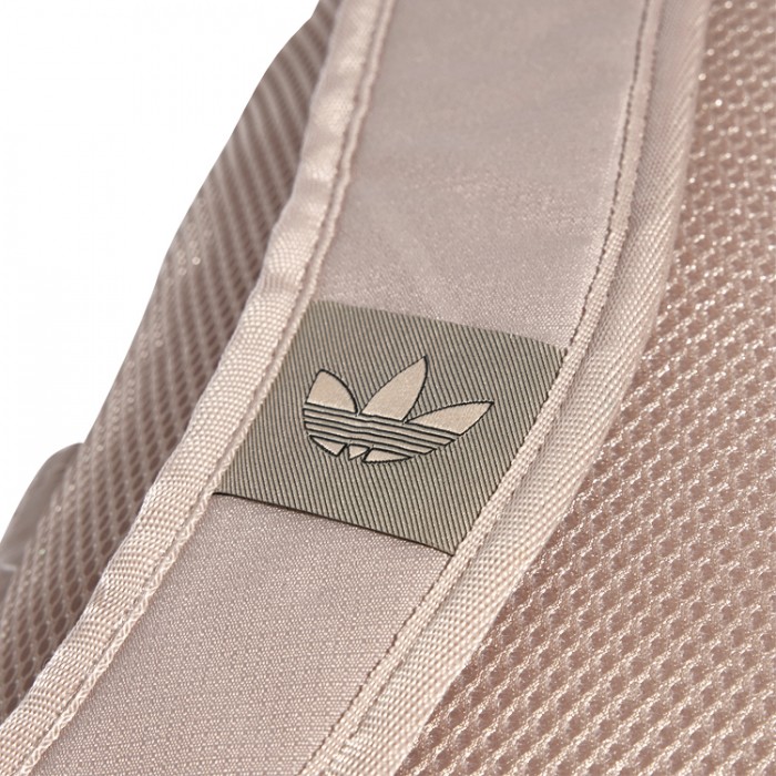 Rucsac Adidas ADICOLOR BACKPK IX7502 - 4
