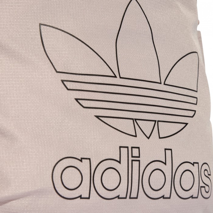 Rucsac Adidas ADICOLOR BACKPK IX7502 - 5