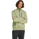 Толстовка Adidas M CE FL HZ IY1502