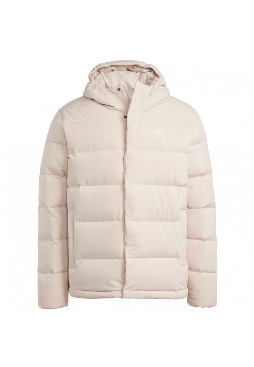 Куртка Adidas Helionic Ho Jkt