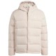 Куртка Adidas Helionic Ho Jkt IZ4702