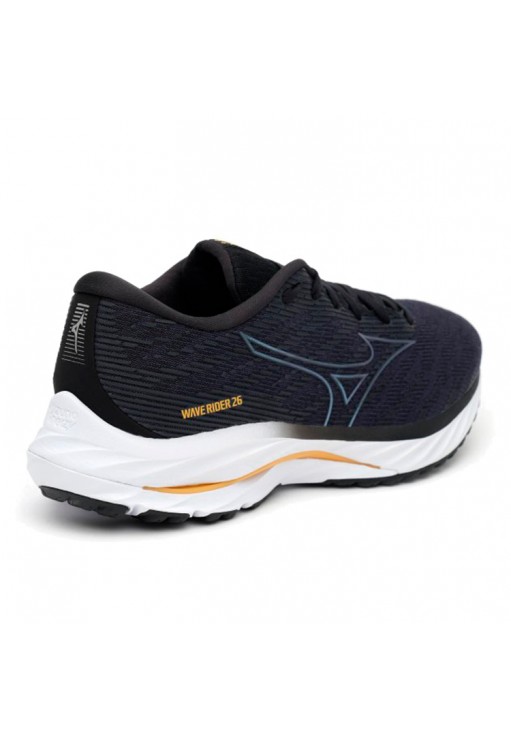 Incaltaminte Sport Mizuno WAVE RIDER 26 