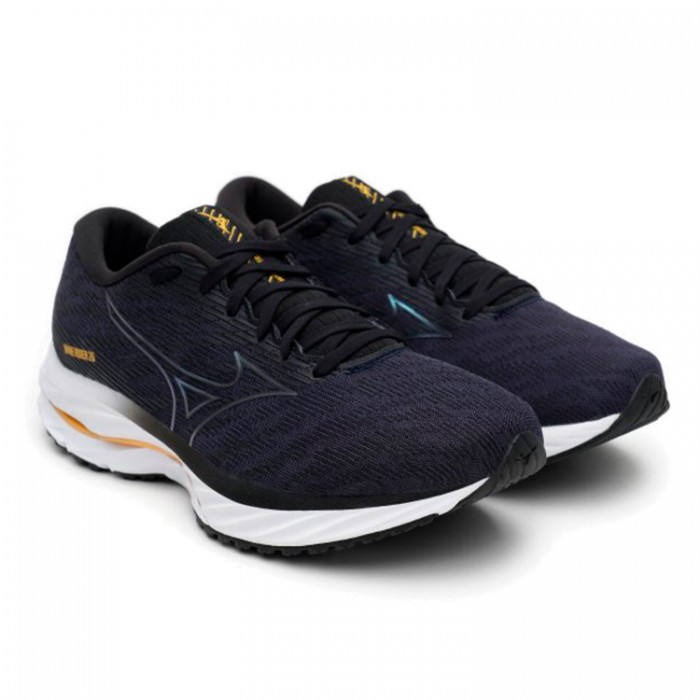 Incaltaminte Sport Mizuno WAVE RIDER 26  - imagine №2