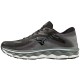 Incaltaminte Sport Mizuno WAVE SKY 7 J1GC230202