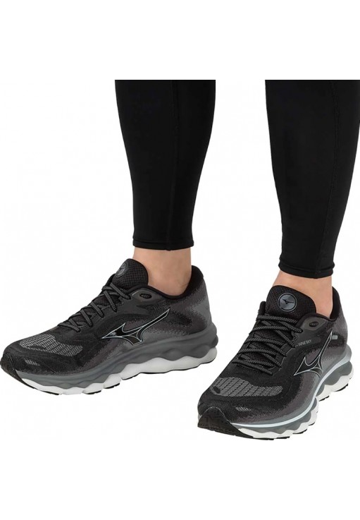 Incaltaminte Sport Mizuno WAVE SKY 7