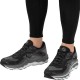 Incaltaminte Sport Mizuno WAVE SKY 7 J1GC230202 - 2