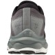 Incaltaminte Sport Mizuno WAVE SKY 7 J1GC230202 - 3