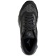 Incaltaminte Sport Mizuno WAVE SKY 7 J1GC230202 - 5