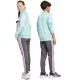 Costum Sportiv Adidas J 3S TIBERIO TS JC9302 - 2