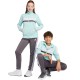 Costum Sportiv Adidas J 3S TIBERIO TS JC9302 - 4