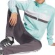 Costum Sportiv Adidas J 3S TIBERIO TS JC9302 - 5