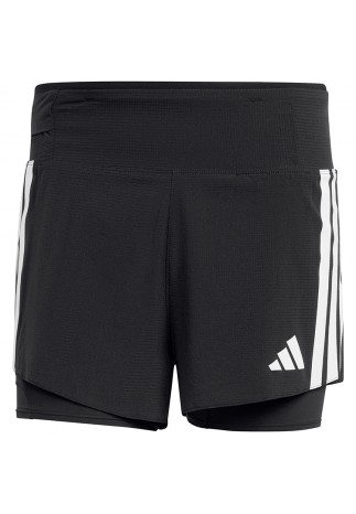 Sorti Adidas ADIZERO 2i1 M