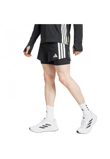 Sorti Adidas ADIZERO 2i1 M