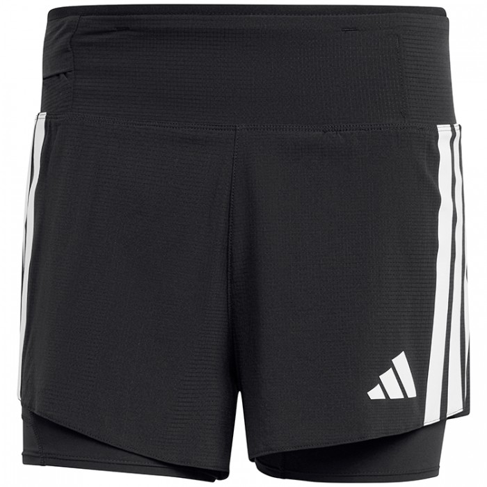 Sorti Adidas ADIZERO 2i1 M JD4202