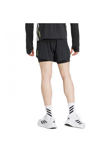 Sorti Adidas ADIZERO 2i1 M