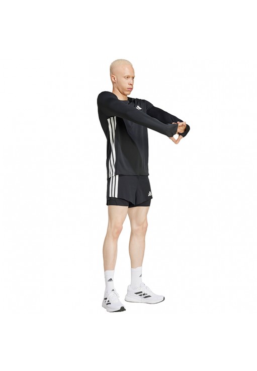 Sorti Adidas ADIZERO 2i1 M