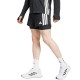Sportlandia-27