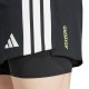 Sportlandia-30