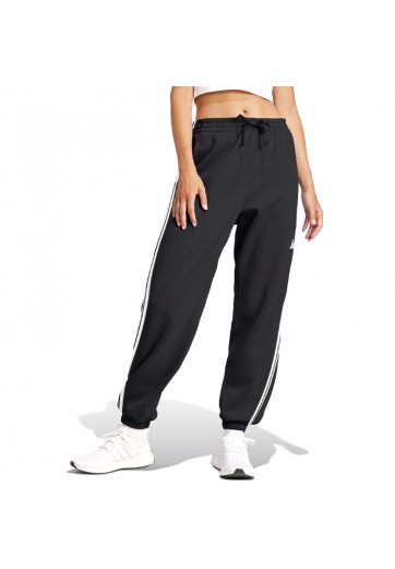 Pantaloni Adidas W 3S FT CF PT
