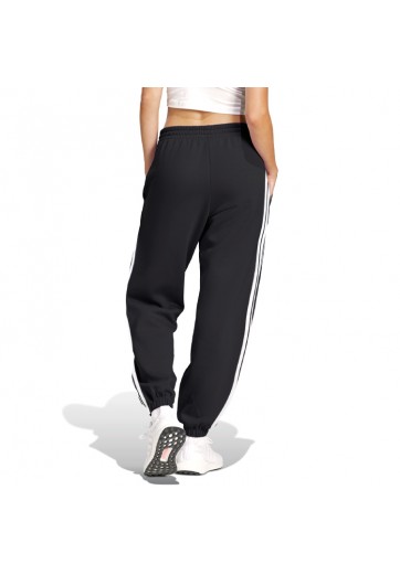 Pantaloni Adidas W 3S FT CF PT