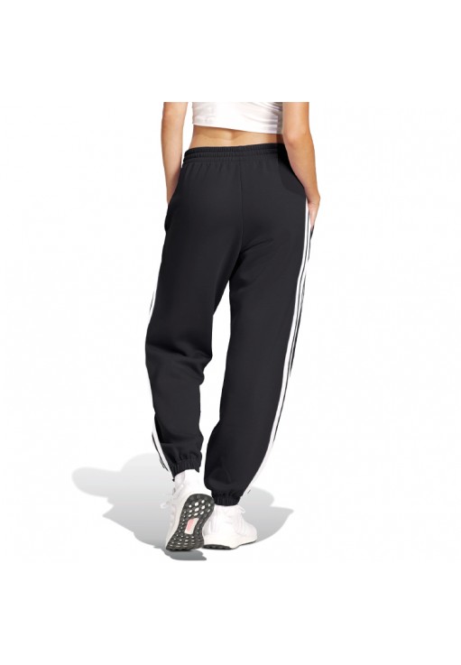 Брюки Adidas W 3S FT CF PT
