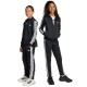 Sportlandia-33