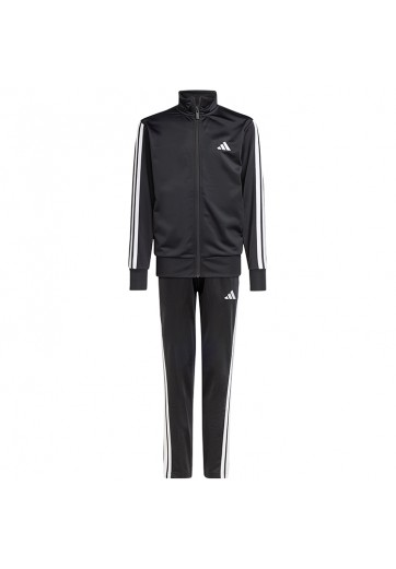 Спортивный костюм Adidas J 3S TR TS 205