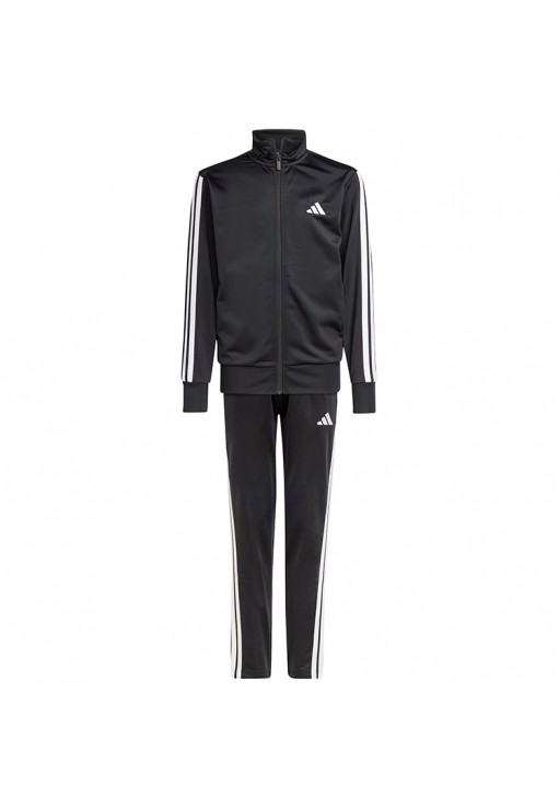 Спортивный костюм Adidas J 3S TR TS 205
