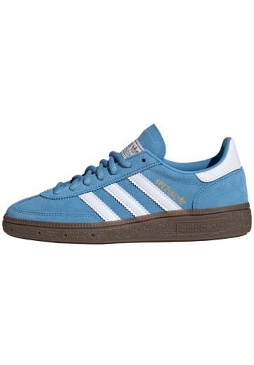 Кроссовки Adidas HANDBALL SPEZIAL
