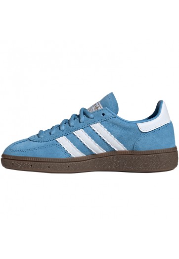 Кроссовки Adidas HANDBALL SPEZIAL