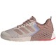Incaltaminte Sport Adidas DROPSET 3 TRAINER W JI3902