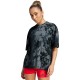 Футболка Adidas W TR 247 G T JM4902