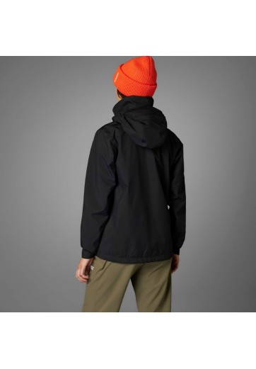 Куртка Adidas MULTI ESSENTIALS 2L RAIN