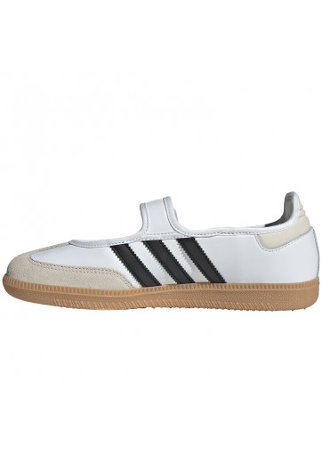 Incaltaminte Sport Adidas SAMBA JANE