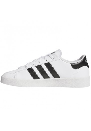 Кроссовки Adidas JUMP HOOK