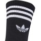 Sosete Adidas 3S CREW S 3P JV7402 - 2