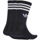 Sosete Adidas 3S CREW S 3P JV7402 - 3
