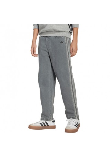 Брюки Adidas DENIM