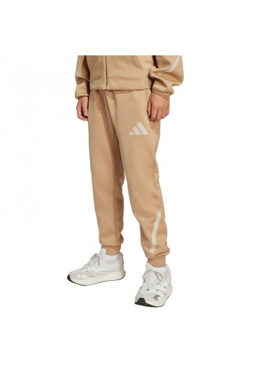 Pantaloni Adidas J Z.N.E. PT