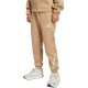 Брюки Adidas J Z.N.E. PT JW4002