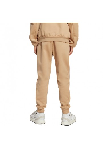 Pantaloni Adidas J Z.N.E. PT