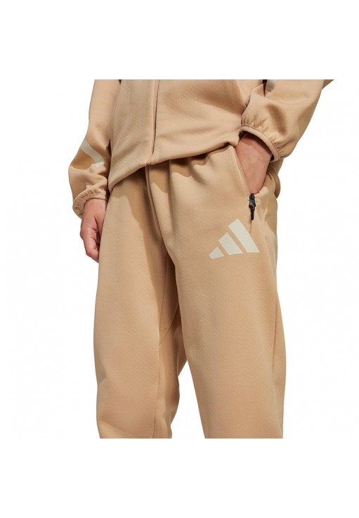 Pantaloni Adidas J Z.N.E. PT