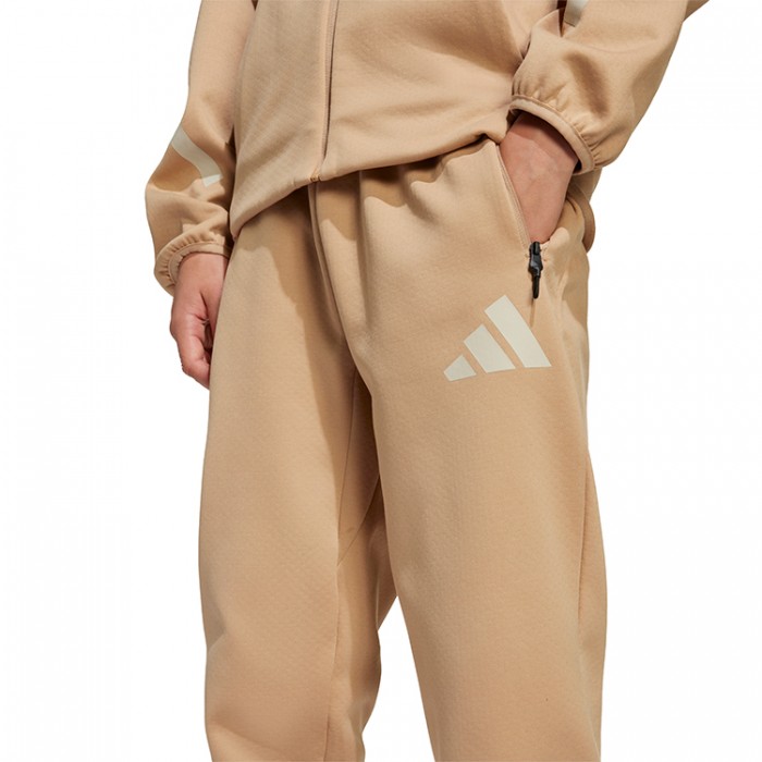 Брюки Adidas J Z.N.E. PT JW4002 - 2