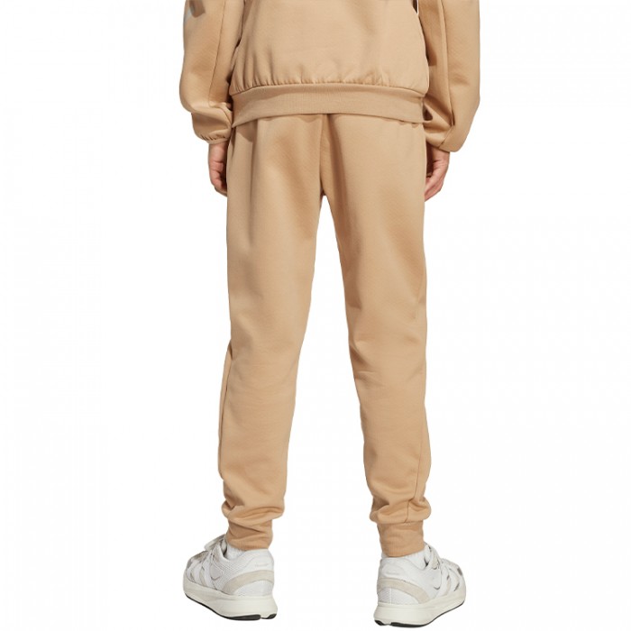 Брюки Adidas J Z.N.E. PT JW4002 - 3