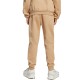 Брюки Adidas J Z.N.E. PT JW4002 - 3