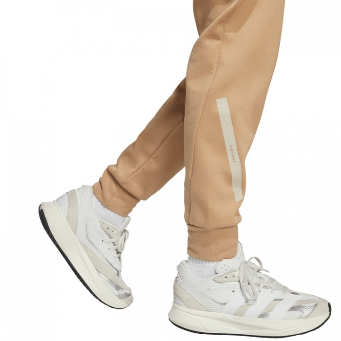 Брюки Adidas J Z.N.E. PT JW4002 - 5